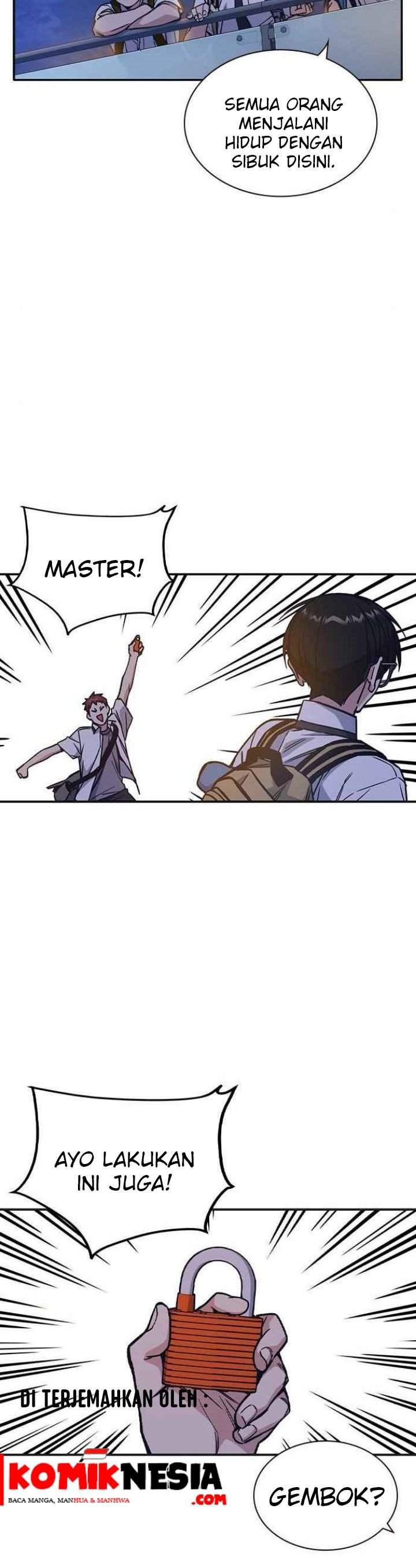 image-komik-study-group-chapter-124-28/38