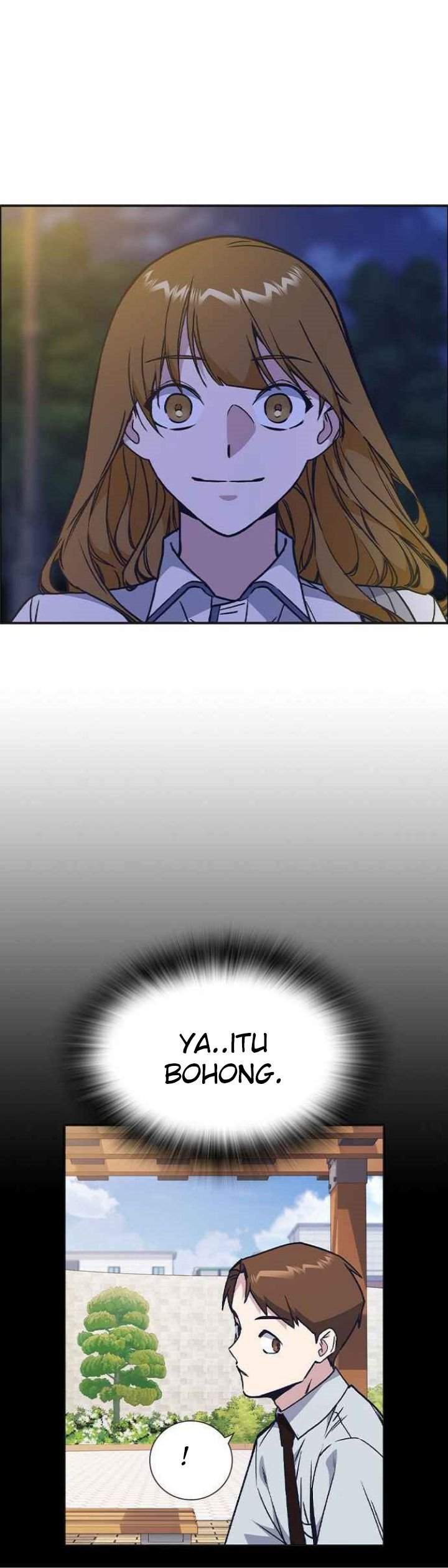 image-komik-study-group-chapter-124-30/38