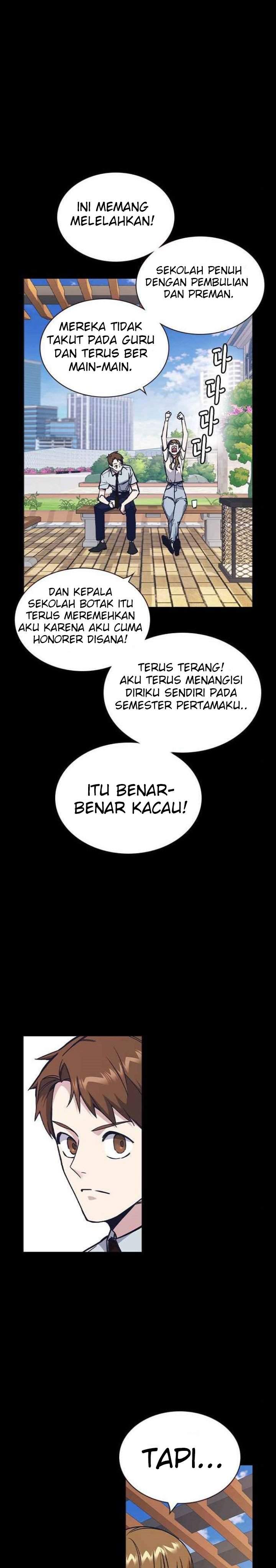 image-komik-study-group-chapter-124-31/38
