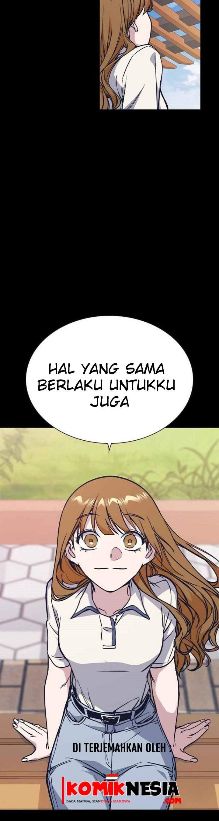 image-komik-study-group-chapter-124-32/38