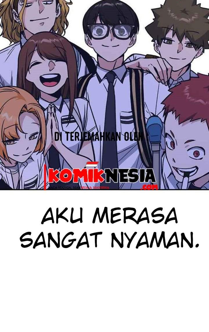 image-komik-study-group-chapter-124-34/38