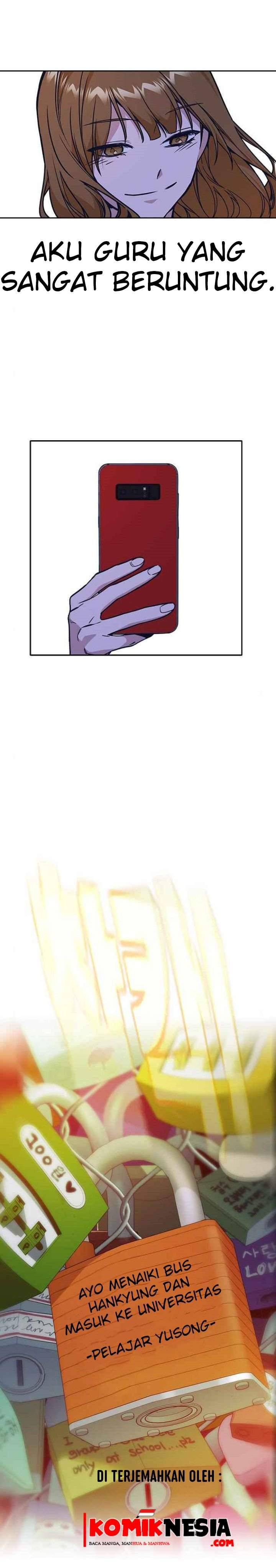 image-komik-study-group-chapter-124-35/38