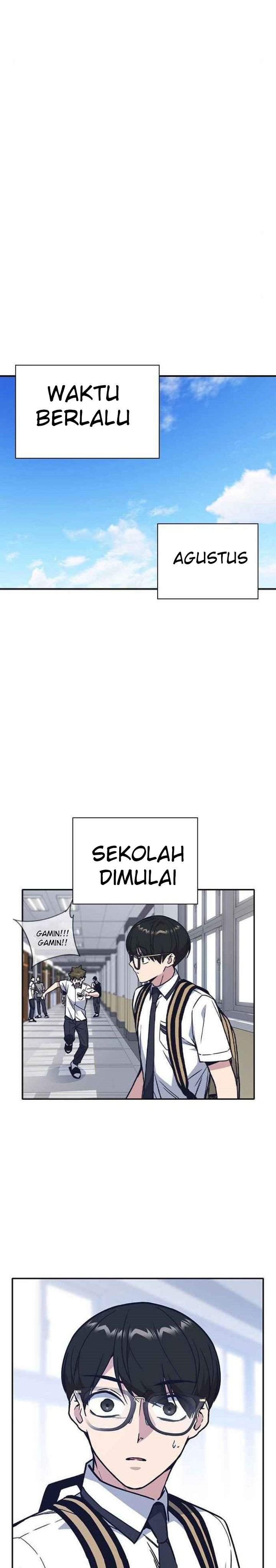 image-komik-study-group-chapter-124-36/38