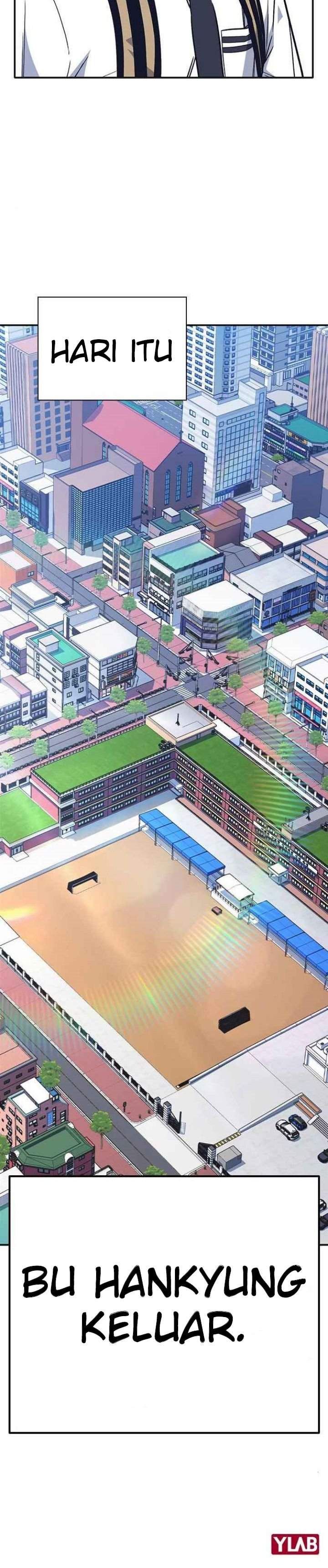 image-komik-study-group-chapter-124-37/38