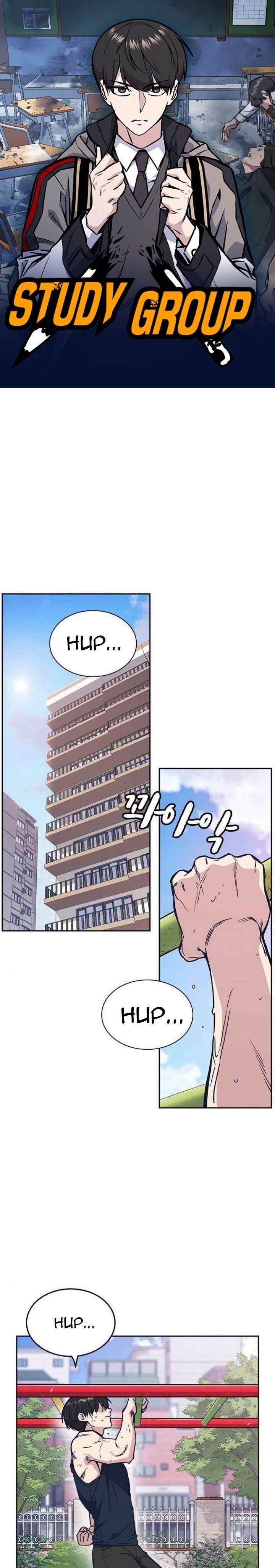 image-komik-study-group-chapter-125-0/38