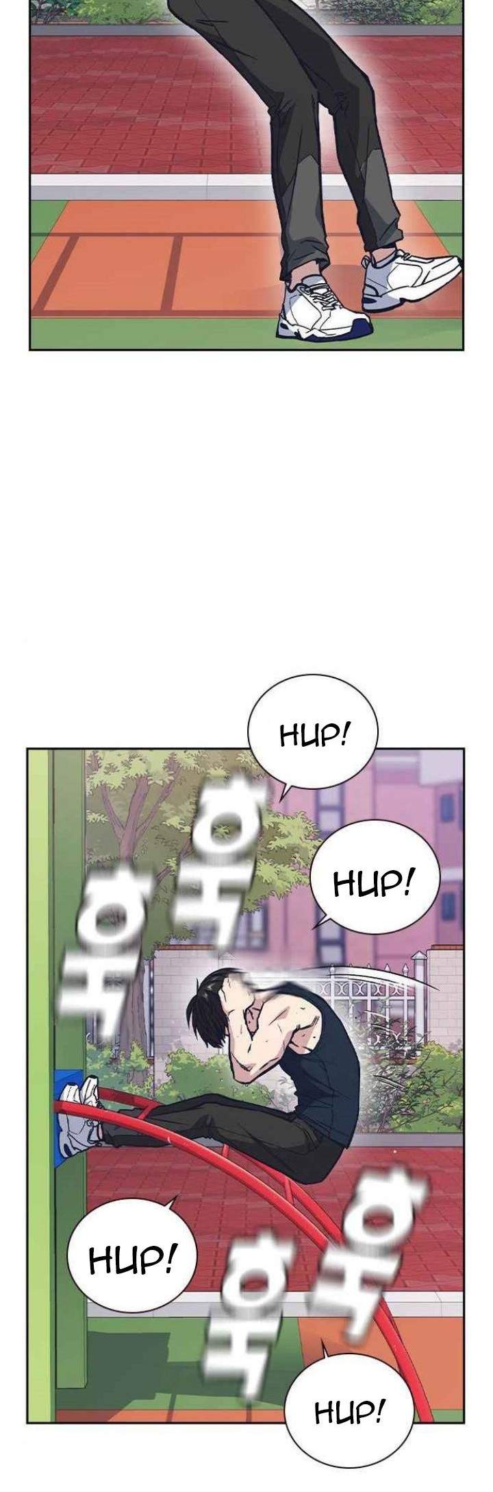 image-komik-study-group-chapter-125-1/38