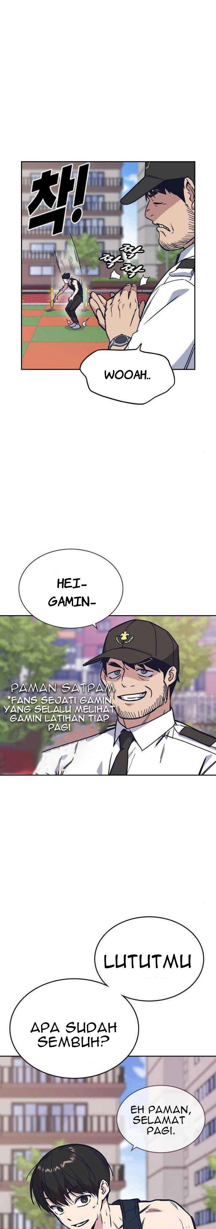 image-komik-study-group-chapter-125-3/38