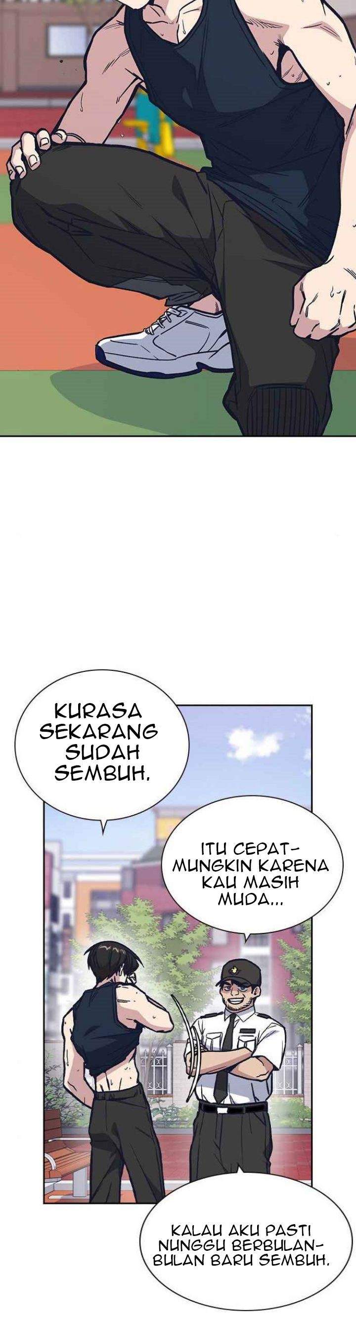 image-komik-study-group-chapter-125-4/38
