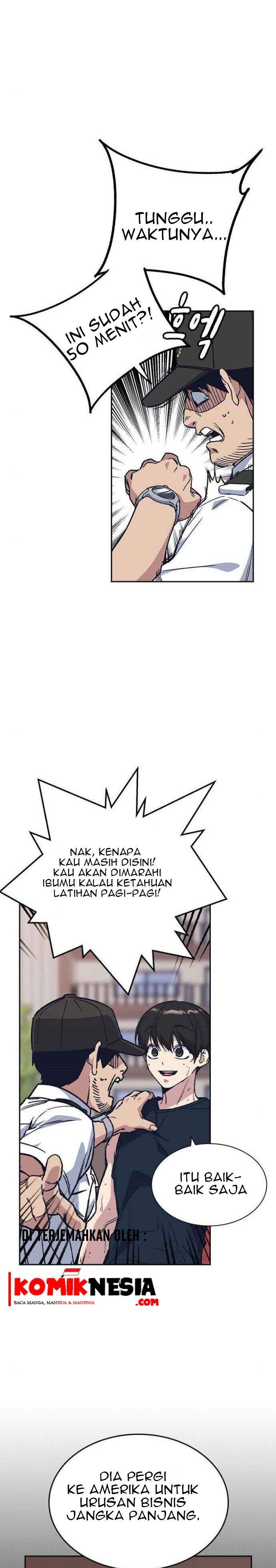 image-komik-study-group-chapter-125-5/38