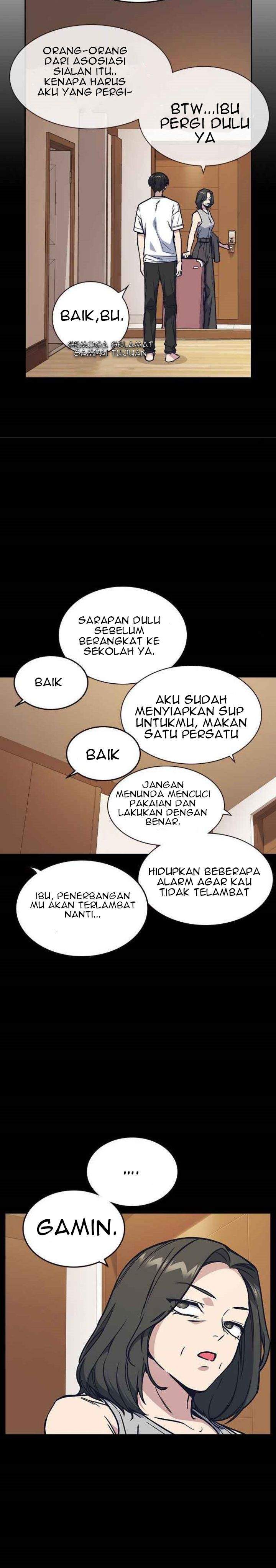 image-komik-study-group-chapter-125-6/38