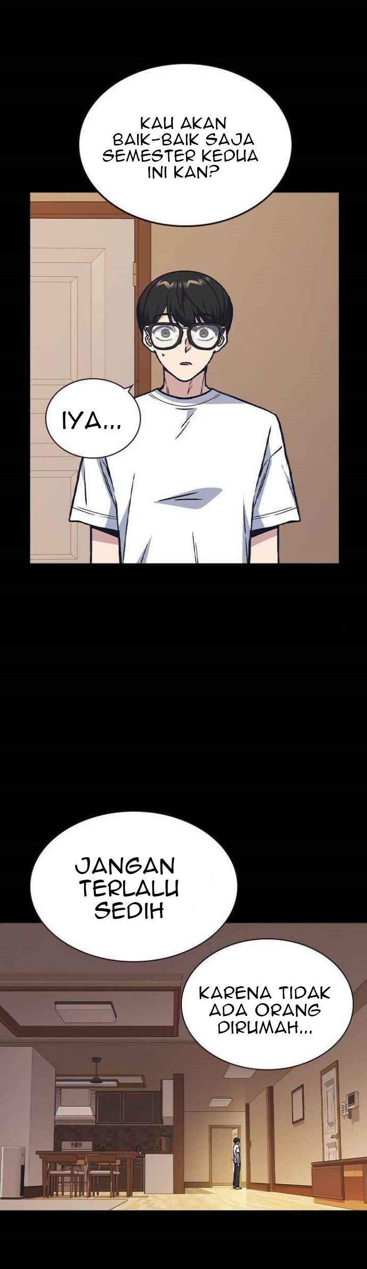 image-komik-study-group-chapter-125-7/38