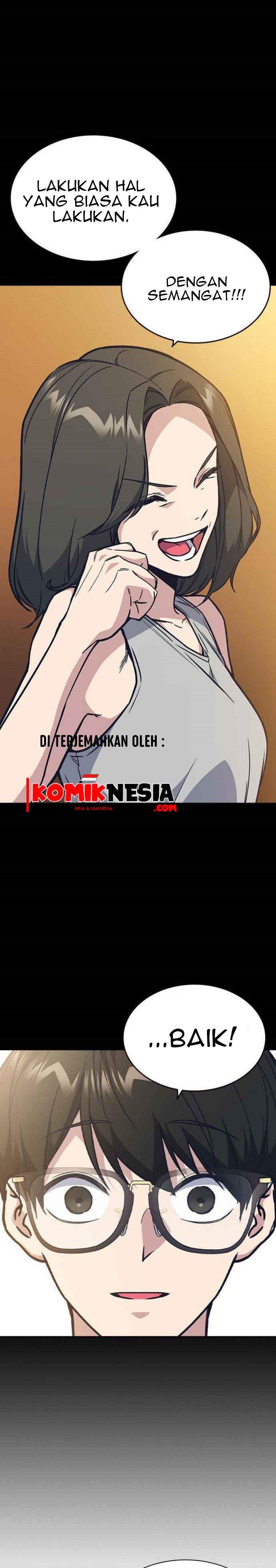 image-komik-study-group-chapter-125-8/38