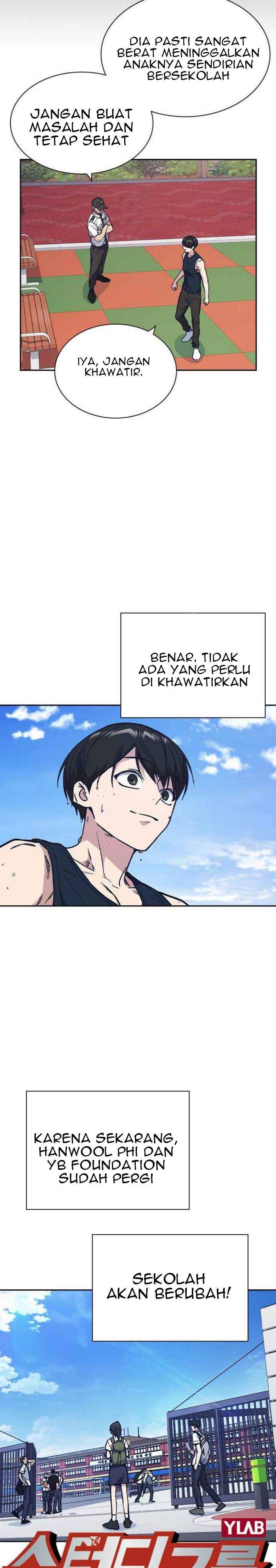 image-komik-study-group-chapter-125-9/38