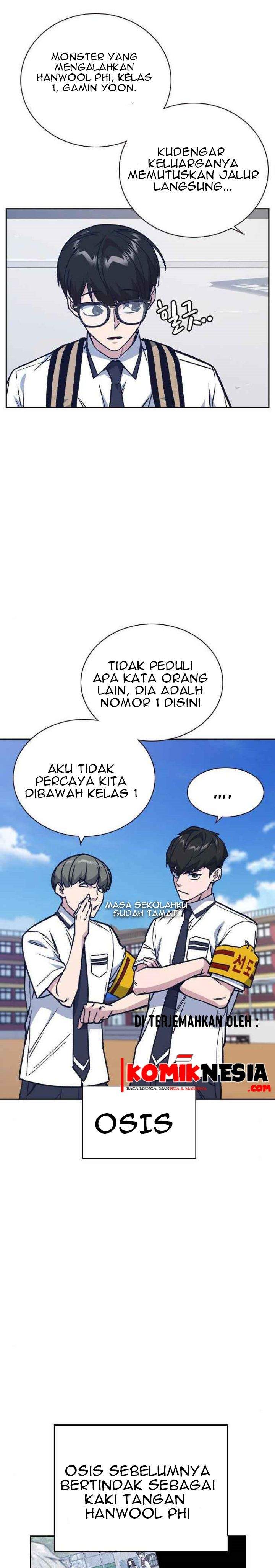 image-komik-study-group-chapter-125-11/38