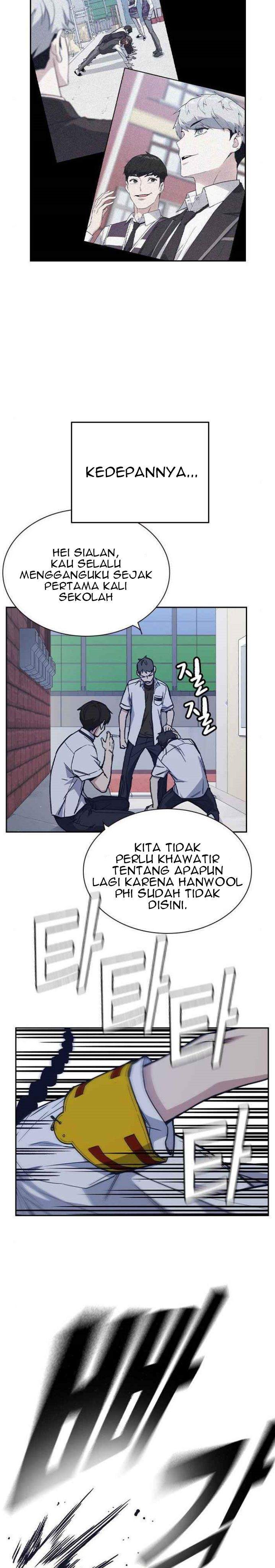 image-komik-study-group-chapter-125-12/38