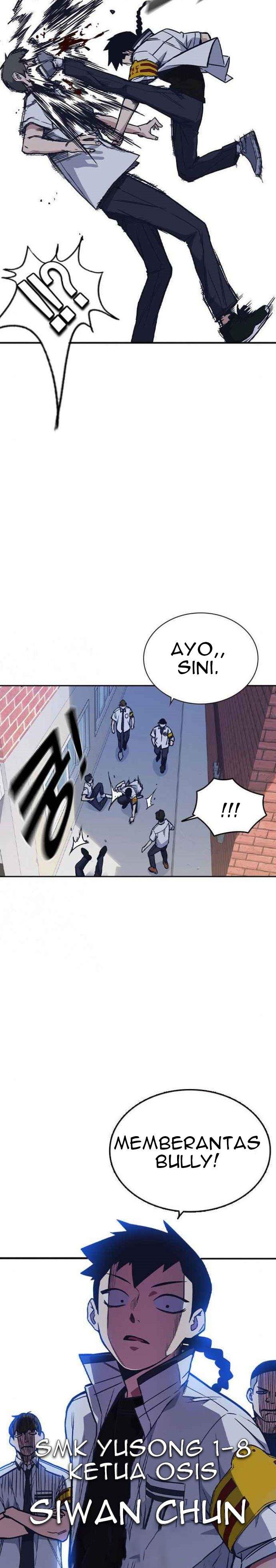 image-komik-study-group-chapter-125-13/38