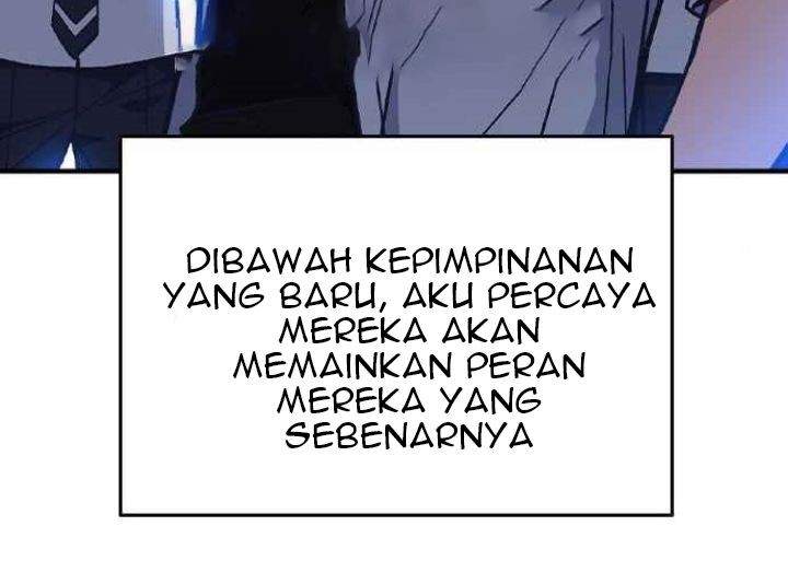 image-komik-study-group-chapter-125-14/38