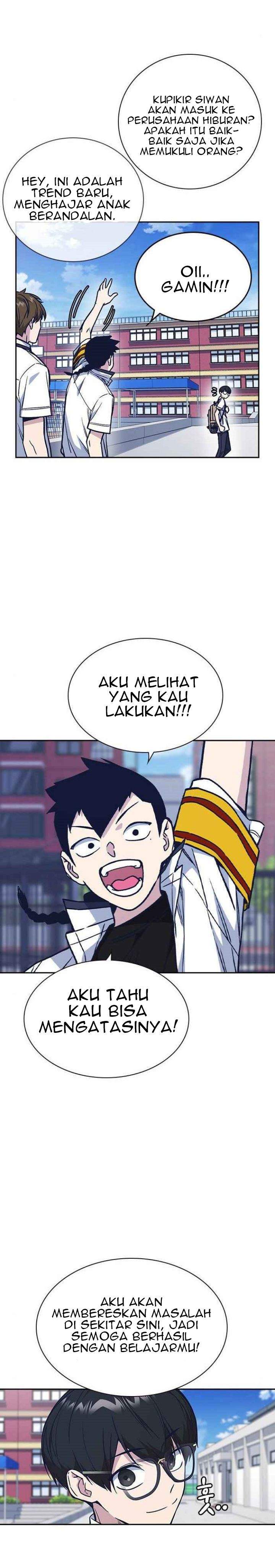 image-komik-study-group-chapter-125-15/38