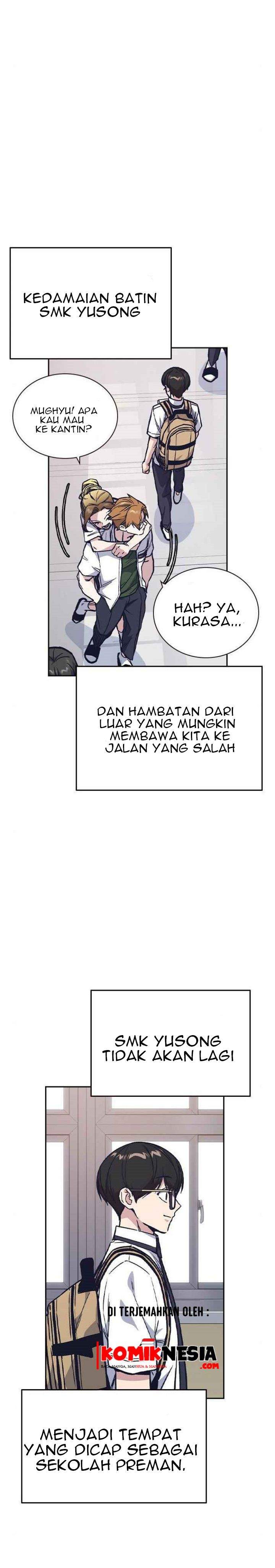 image-komik-study-group-chapter-125-16/38
