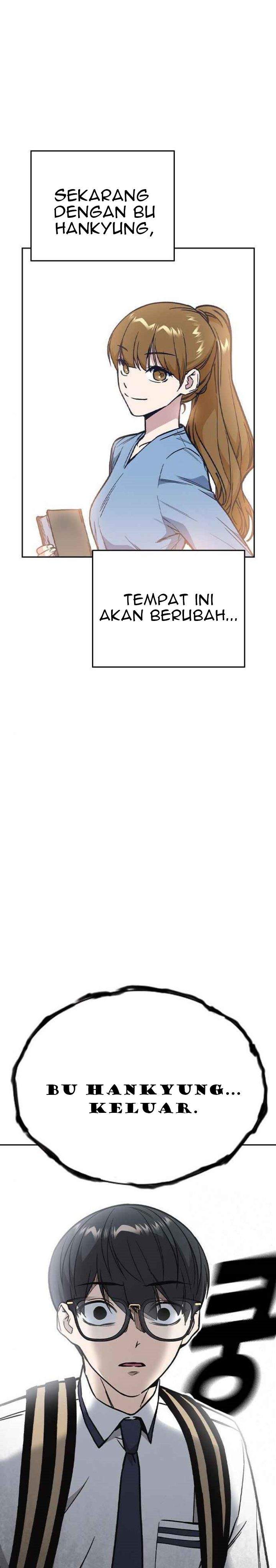 image-komik-study-group-chapter-125-17/38
