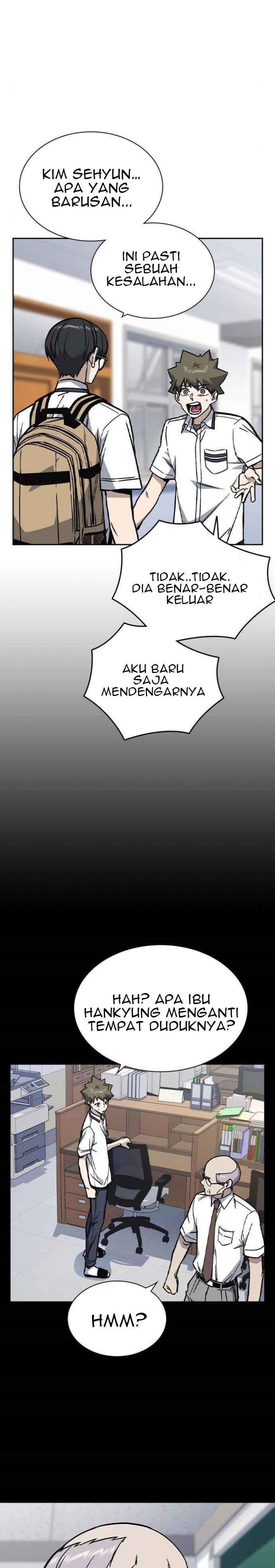 image-komik-study-group-chapter-125-19/38
