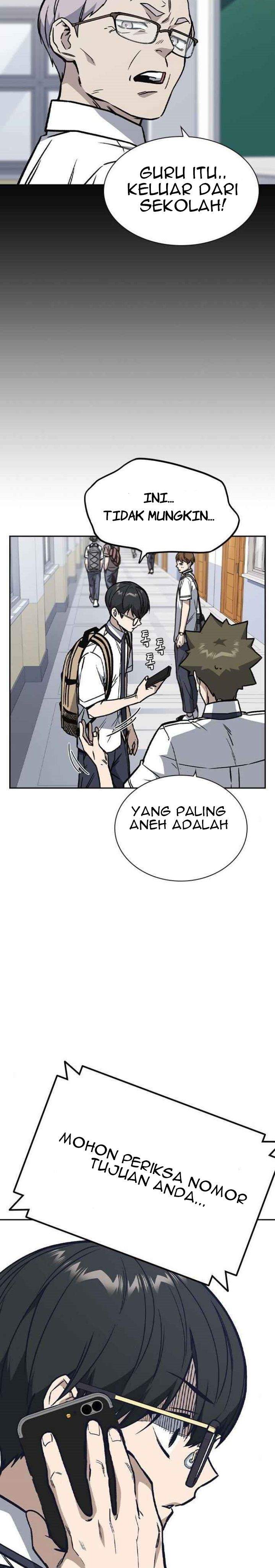 image-komik-study-group-chapter-125-20/38