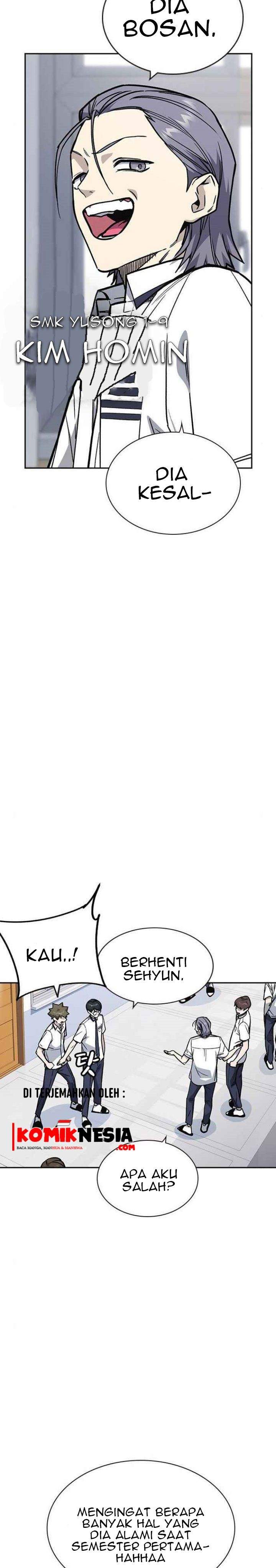image-komik-study-group-chapter-125-23/38