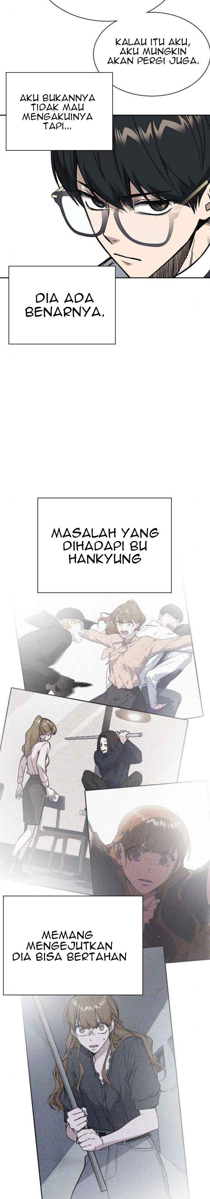 image-komik-study-group-chapter-125-24/38