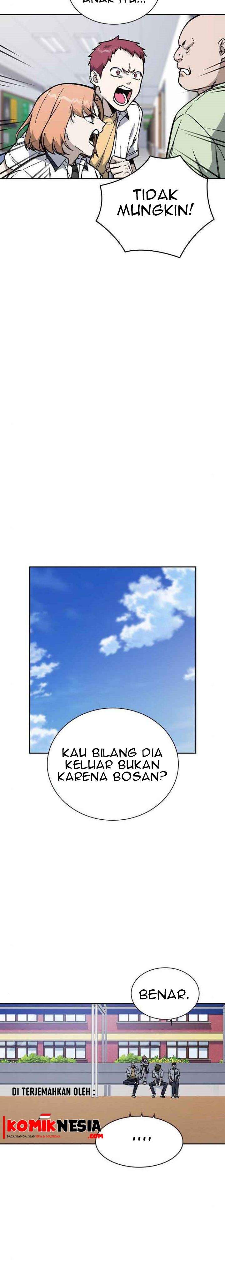 image-komik-study-group-chapter-125-27/38