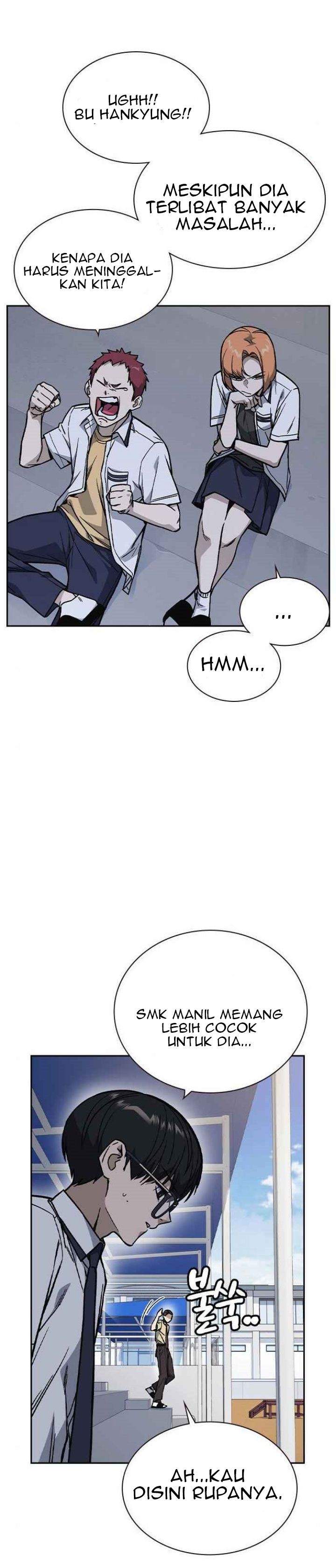 image-komik-study-group-chapter-125-28/38