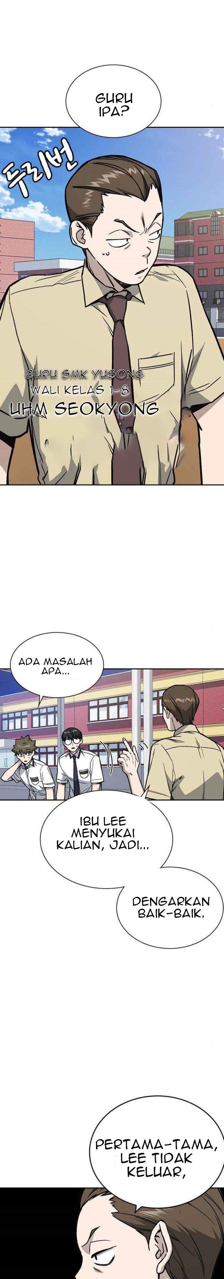 image-komik-study-group-chapter-125-29/38
