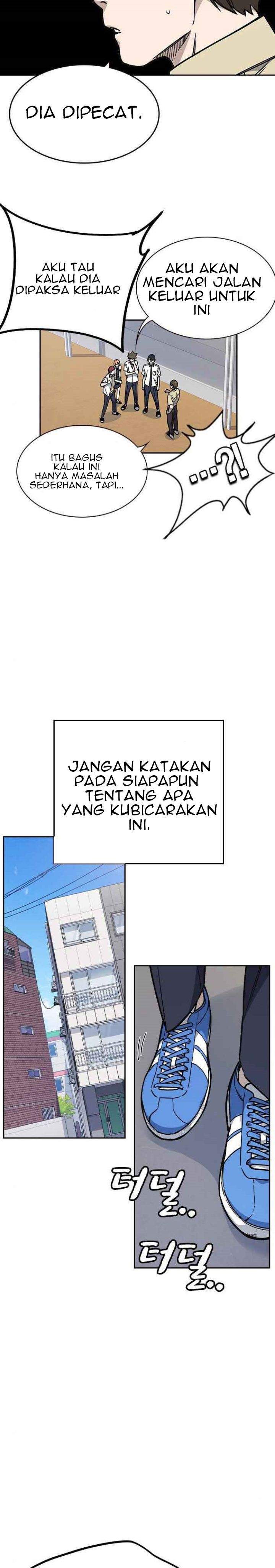 image-komik-study-group-chapter-125-30/38
