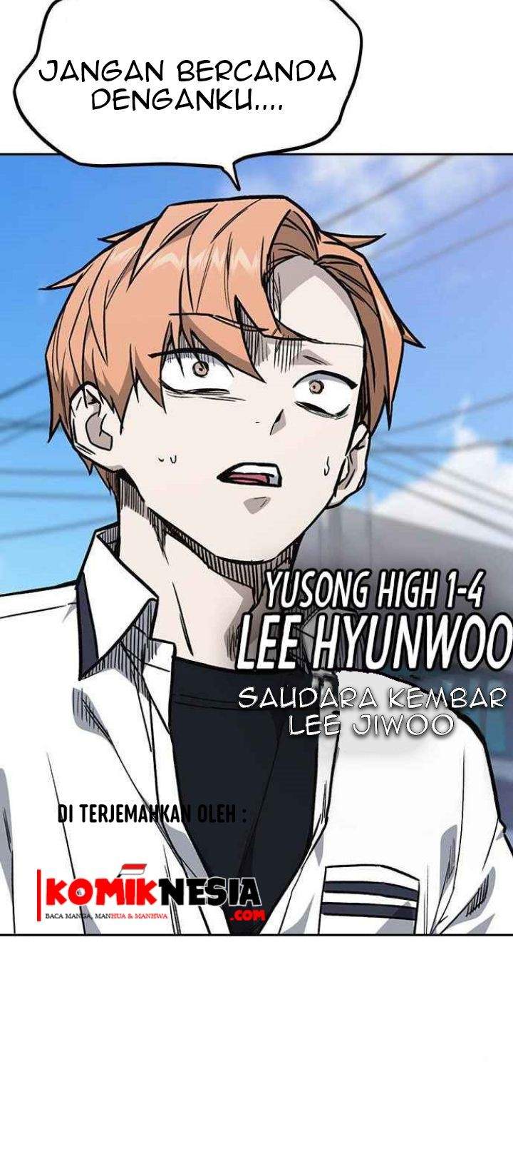 image-komik-study-group-chapter-125-31/38