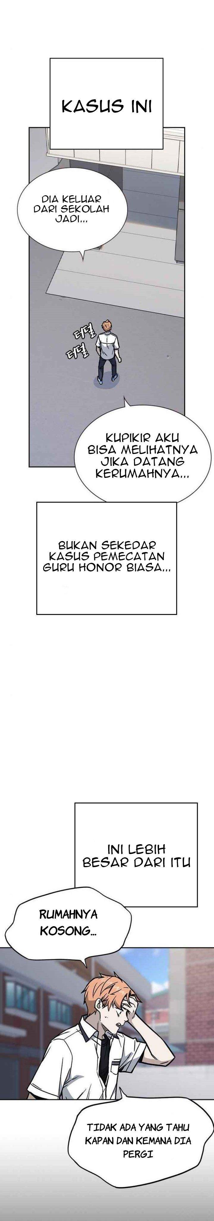 image-komik-study-group-chapter-125-32/38