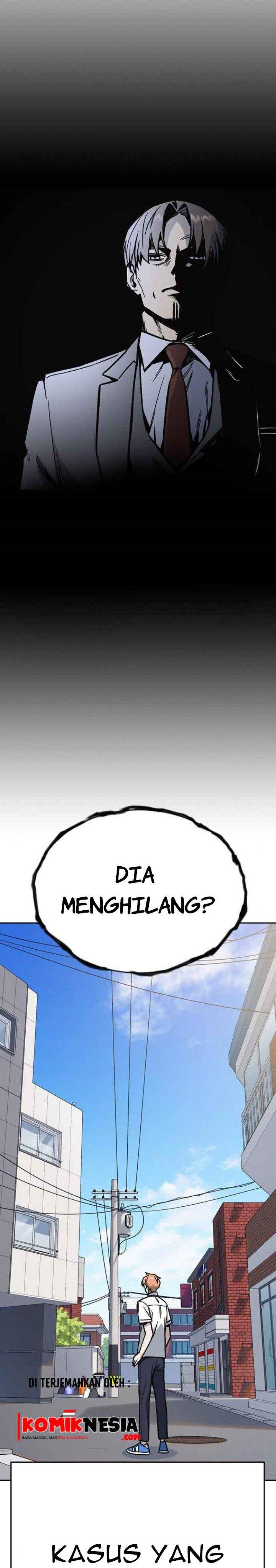 image-komik-study-group-chapter-125-33/38