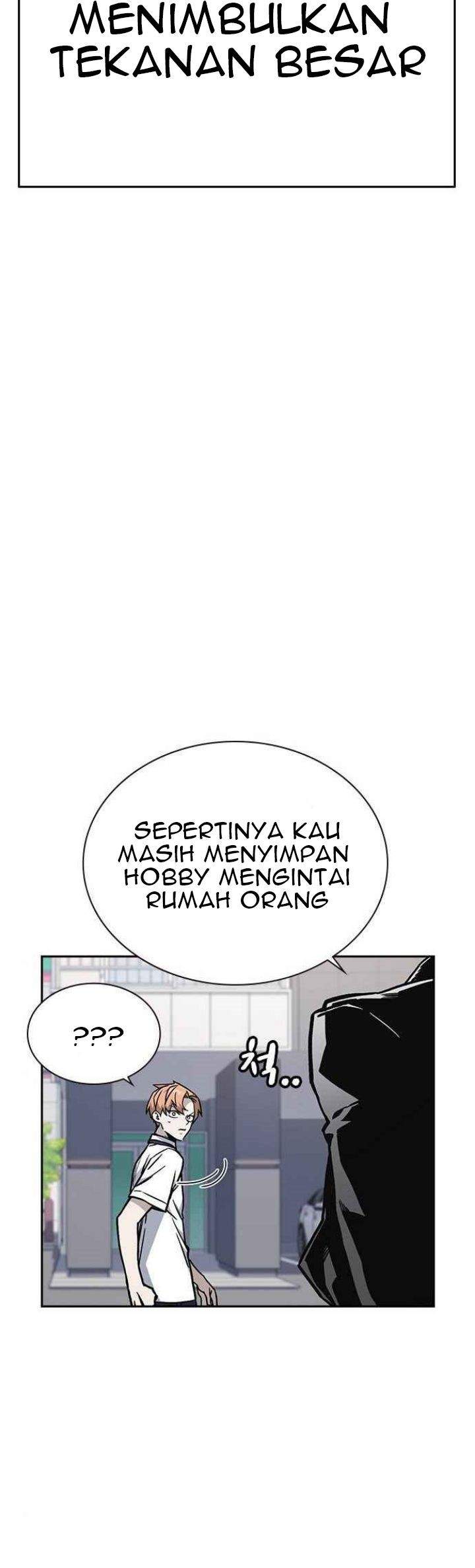 image-komik-study-group-chapter-125-34/38