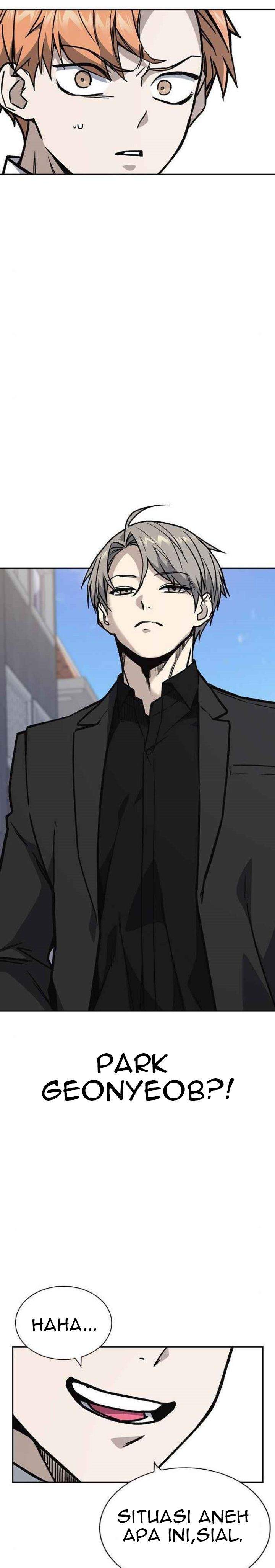 image-komik-study-group-chapter-125-35/38