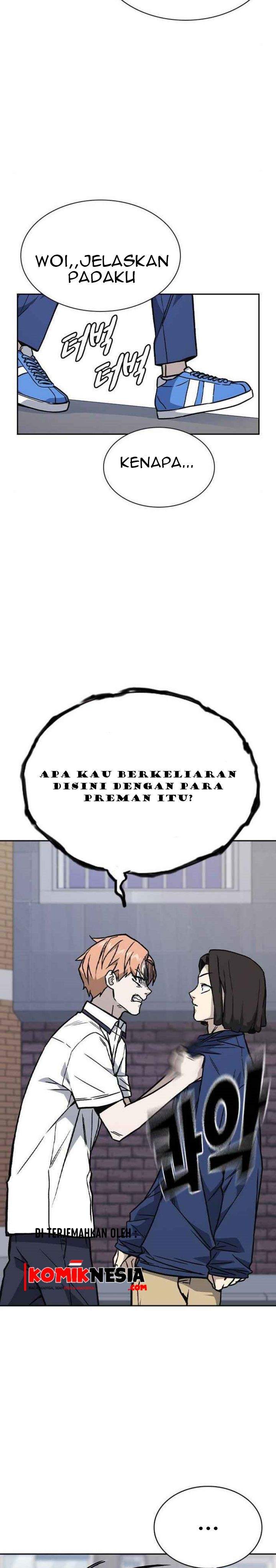 image-komik-study-group-chapter-125-36/38