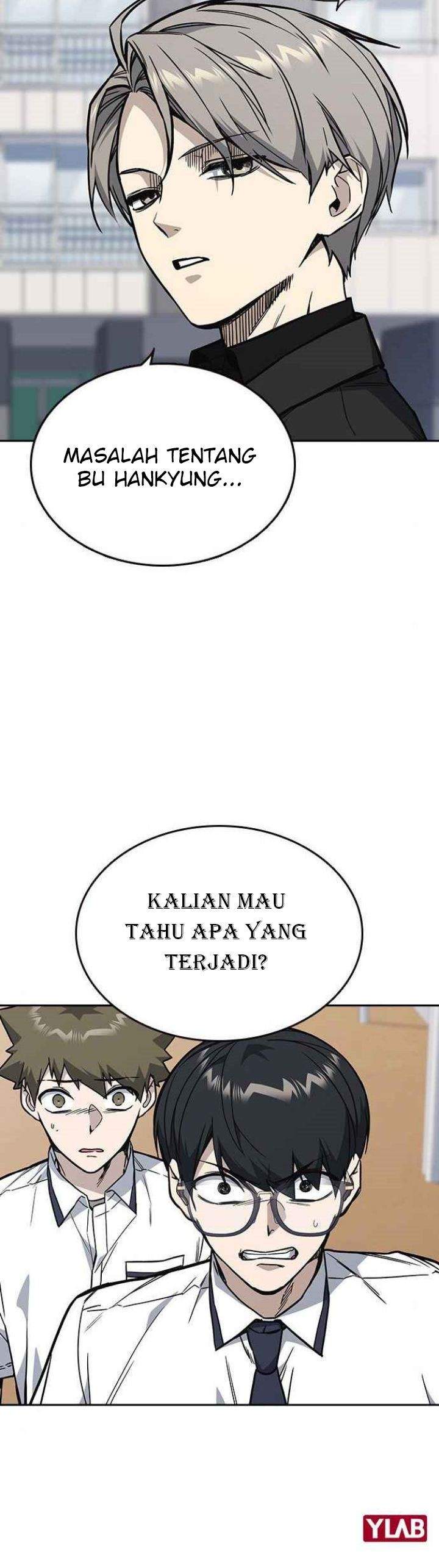 image-komik-study-group-chapter-125-37/38