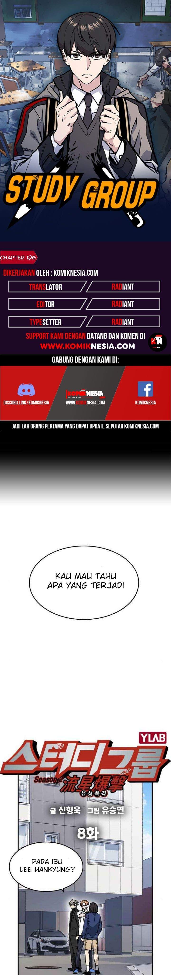 image-komik-study-group-chapter-126-0/35