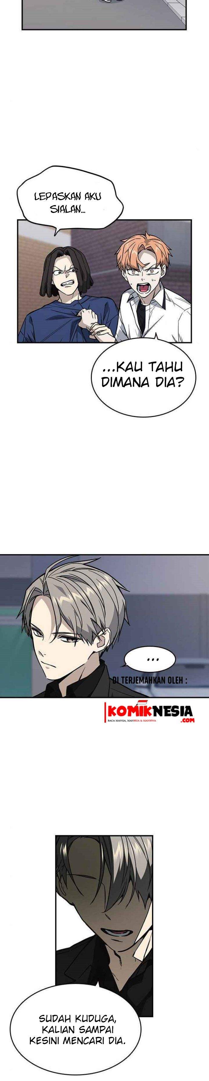 image-komik-study-group-chapter-126-1/35