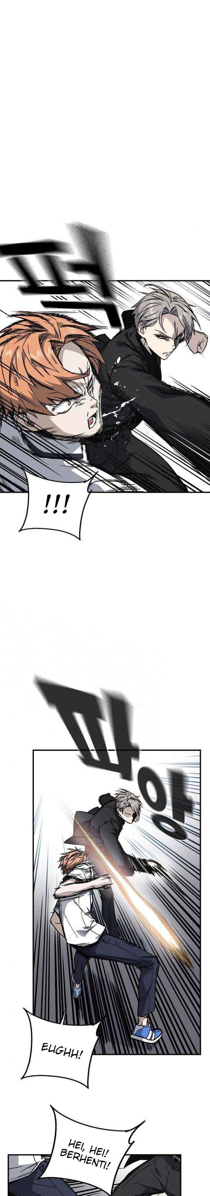 image-komik-study-group-chapter-126-2/35