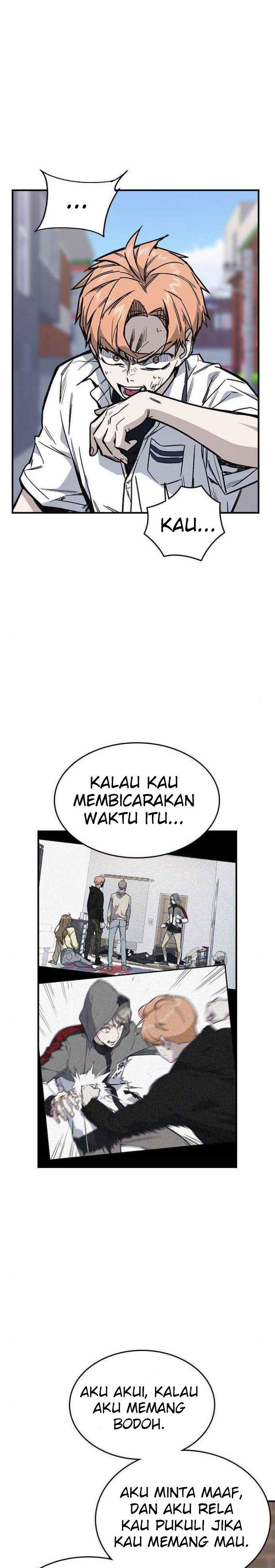 image-komik-study-group-chapter-126-5/35
