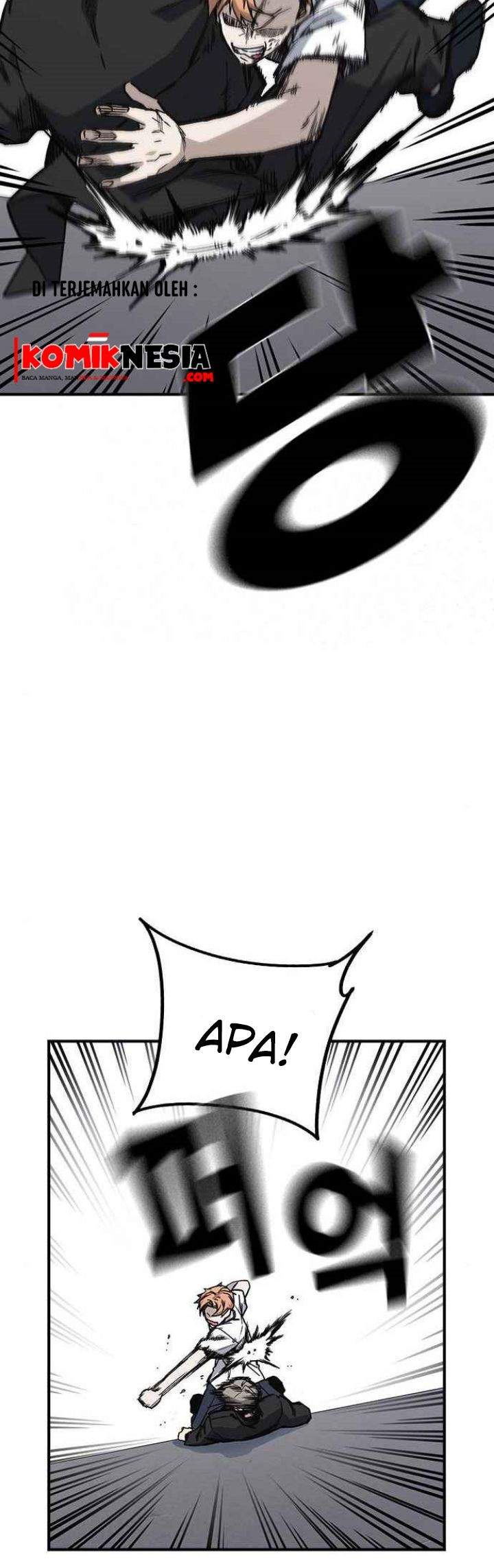 image-komik-study-group-chapter-126-10/35