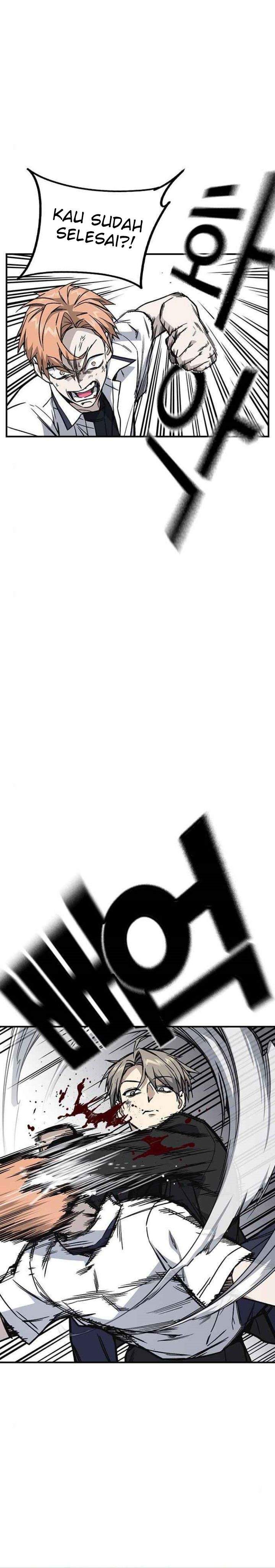 image-komik-study-group-chapter-126-11/35