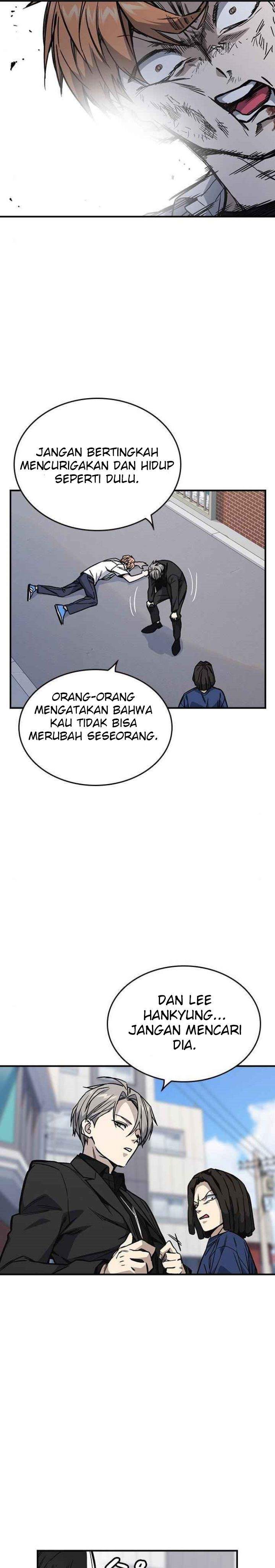image-komik-study-group-chapter-126-12/35