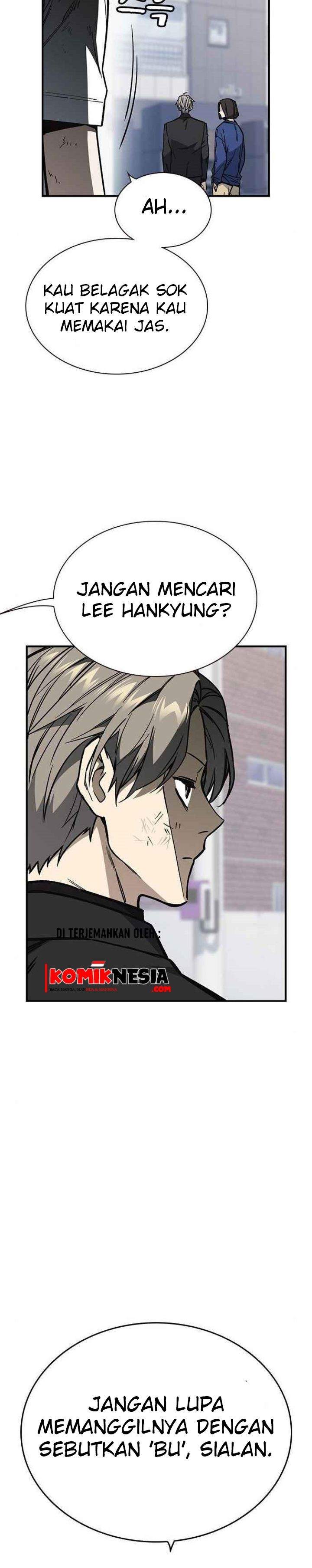 image-komik-study-group-chapter-126-13/35