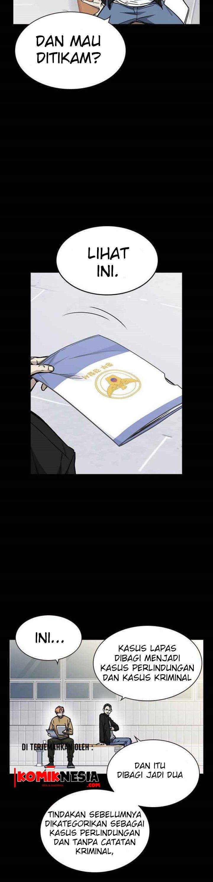 image-komik-study-group-chapter-126-16/35