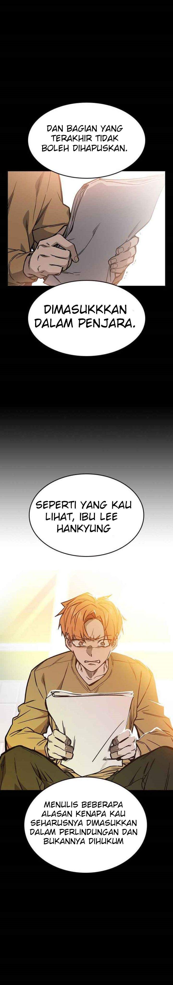 image-komik-study-group-chapter-126-17/35
