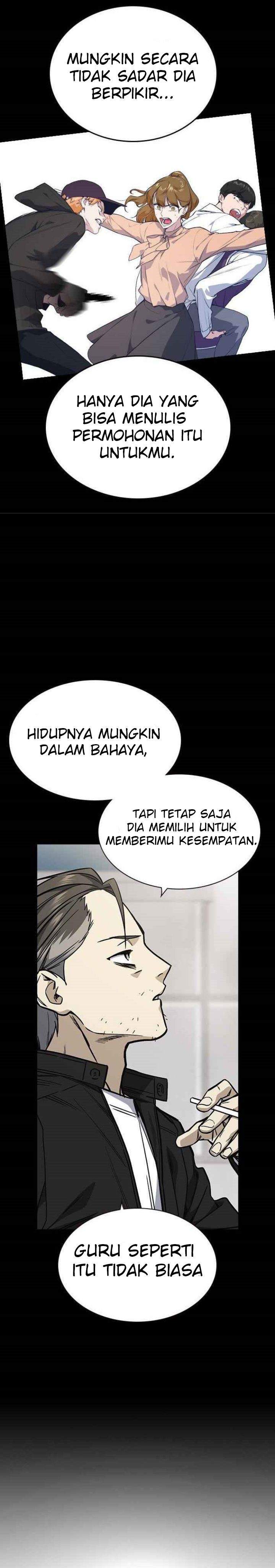 image-komik-study-group-chapter-126-18/35